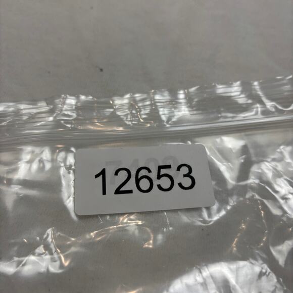 Neon Genesis Evangelion 01 Anime Short Sleeve T Shirt Men's Large - Picture 10 of 10